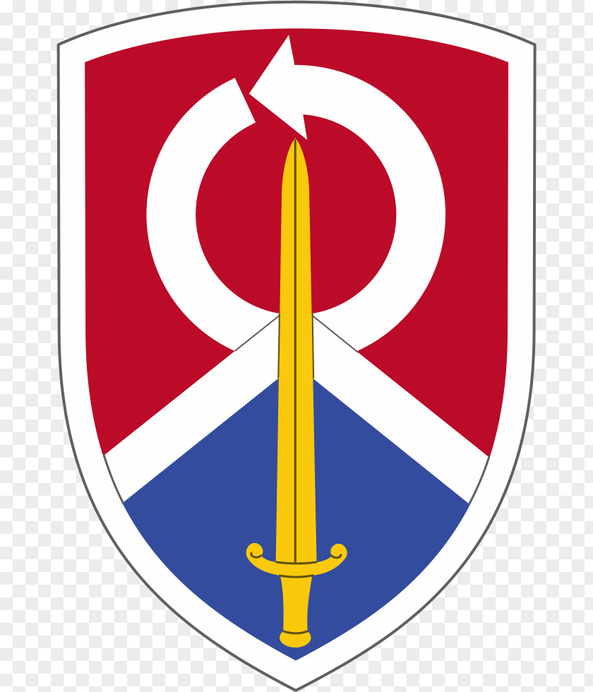 451st Expeditionary Sustainment Command United States Army Reserve 4th (Expeditionary) PNG