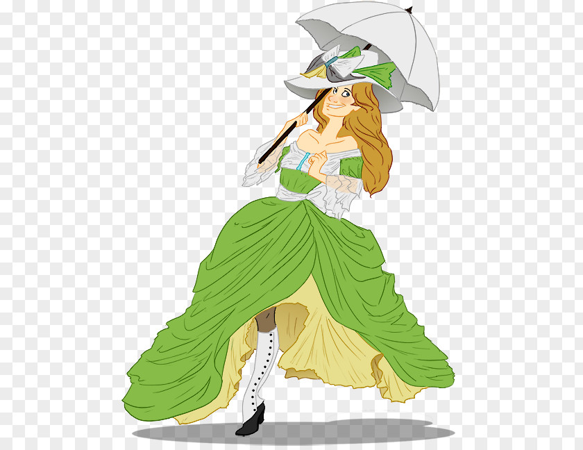 All Dogs Go To Heaven 2 Costume Design Cartoon Green PNG