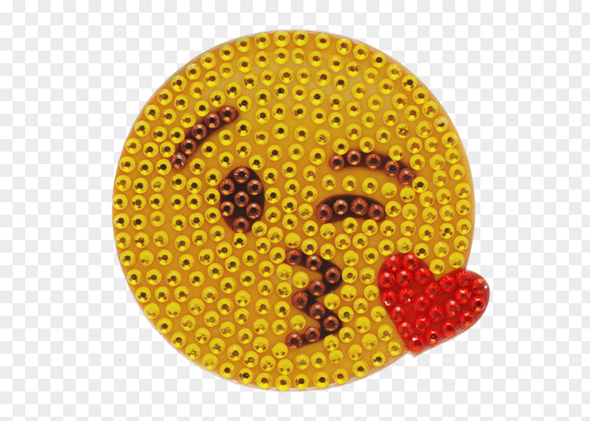 Angry Kiss Emoji Sticker Bean Bag Chairs WhatsApp PNG