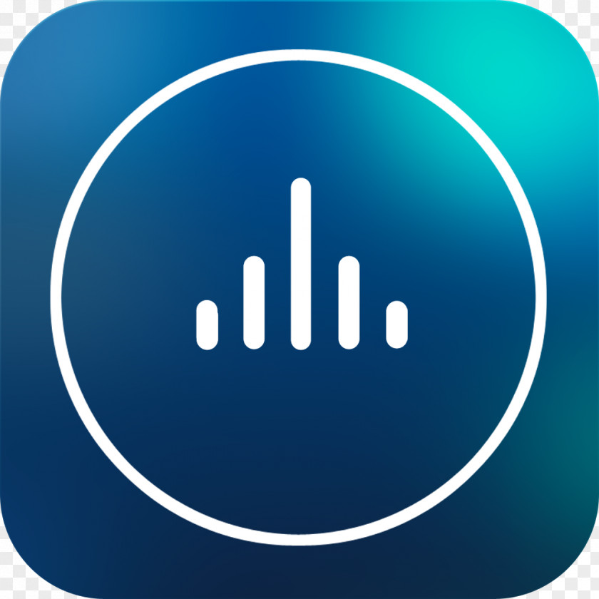 Apple Remote Controls Voice Command Device App Store PNG