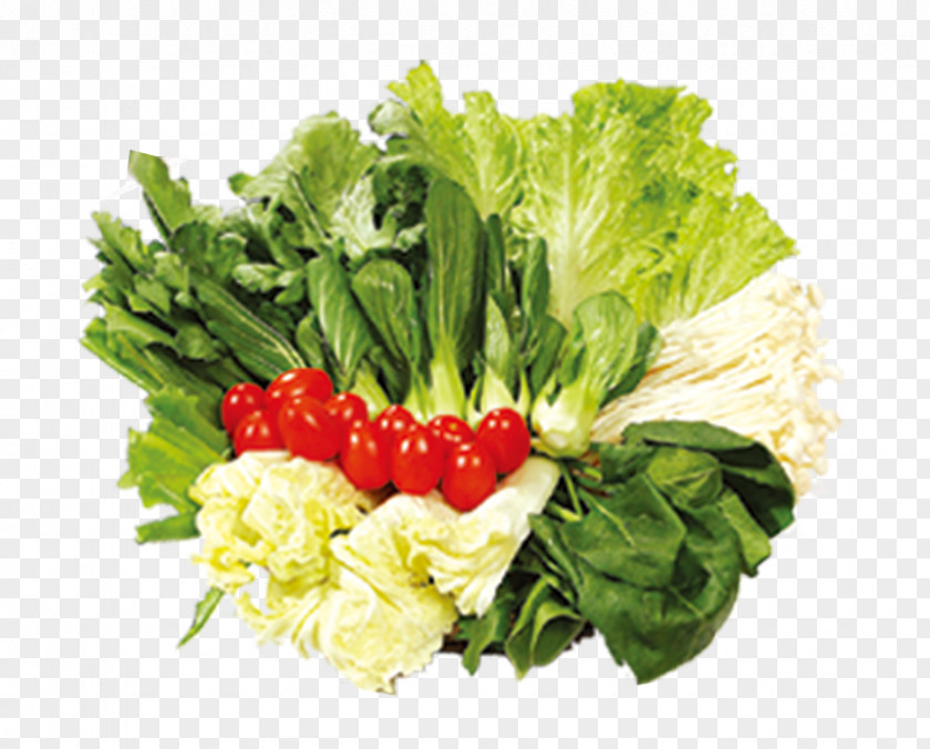 Assorted Vegetables Vegetable Fruit Food Nutrition Eating PNG
