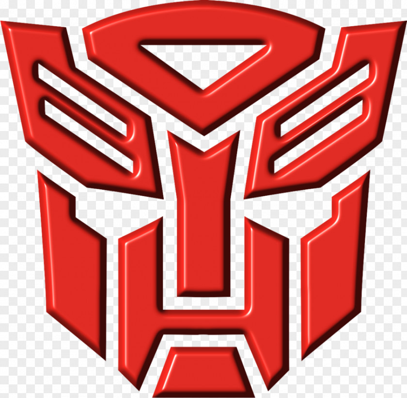 Autobots Optimus Prime Transformers: The Game Frenzy Autobot PNG