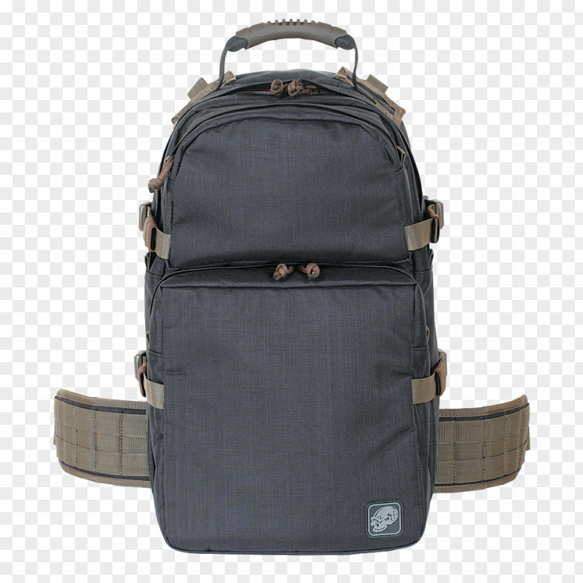 Backpack Condor 3 Day Assault Pack Voodoo Tactical Level III Bag Military Tactics PNG