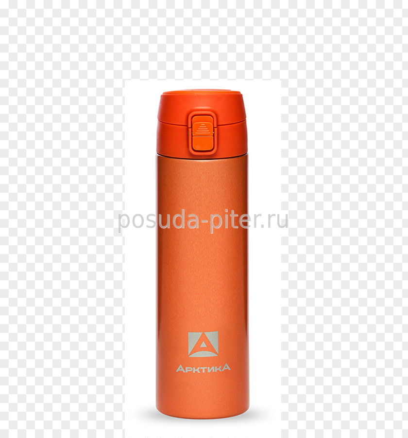Bottle Thermoses PNG