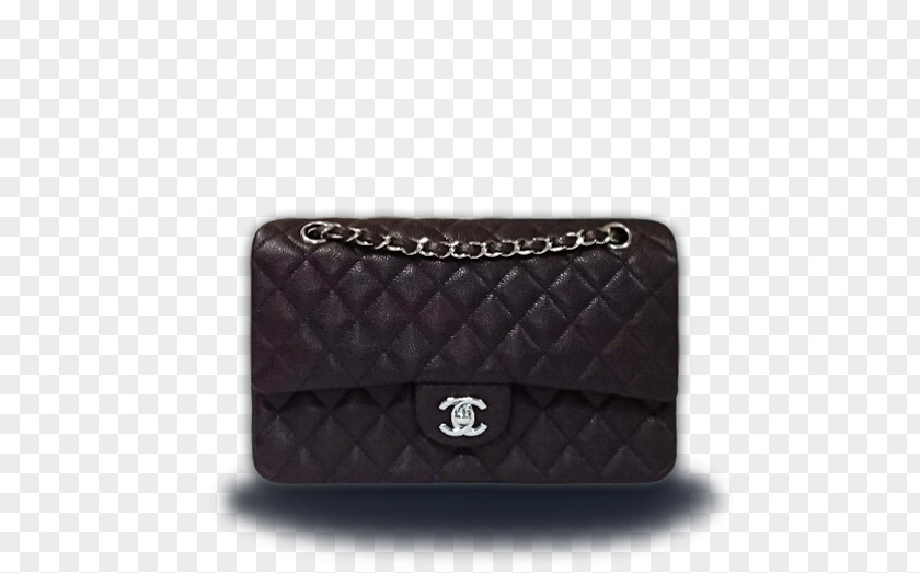 Chanel Handbag Product Design Coin Purse Leather PNG