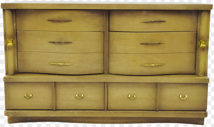 Chest Of Drawers Bedside Tables Bassett Furniture PNG of drawers Furniture, bed clipart PNG