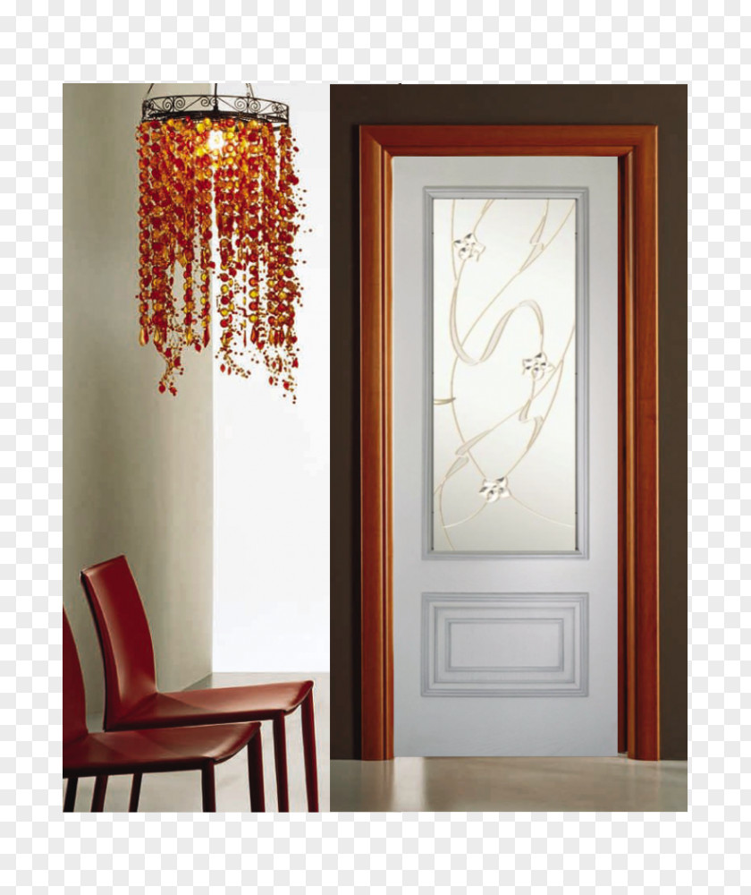 Door Curtain Shade Light Picture Frames PNG