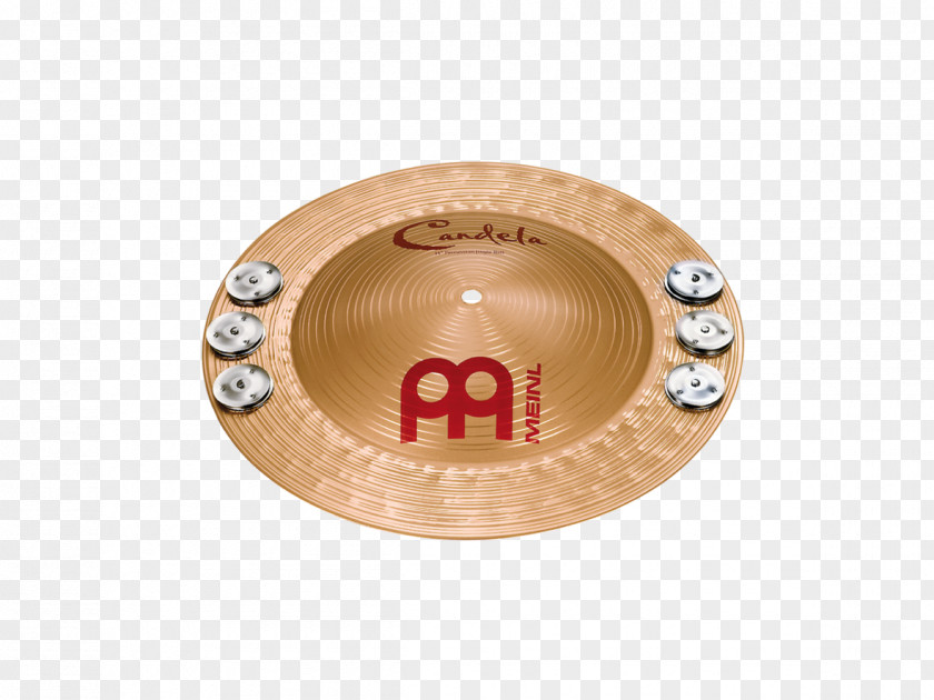 Drums Meinl Percussion Cymbal Jingle Bell PNG