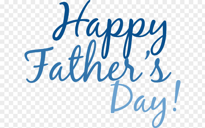 Fathers Day Father's Clip Art Portable Network Graphics Image PNG