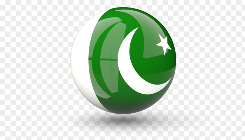 Flag Of Pakistan Pakistanis Urdu Abb Takk News PNG