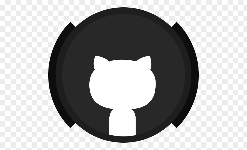 Github Mc Pherson Implementing L R A PNG