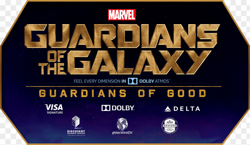 Guardians Of The Galaxy Star-Lord Rocket Raccoon Ronan Accuser Poster Nebula PNG