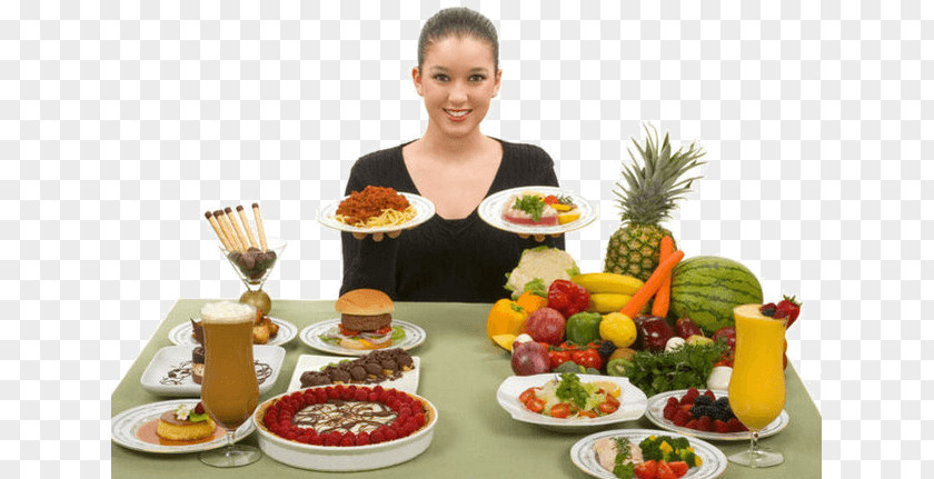 Health Eating Healthy Diet Food PNG