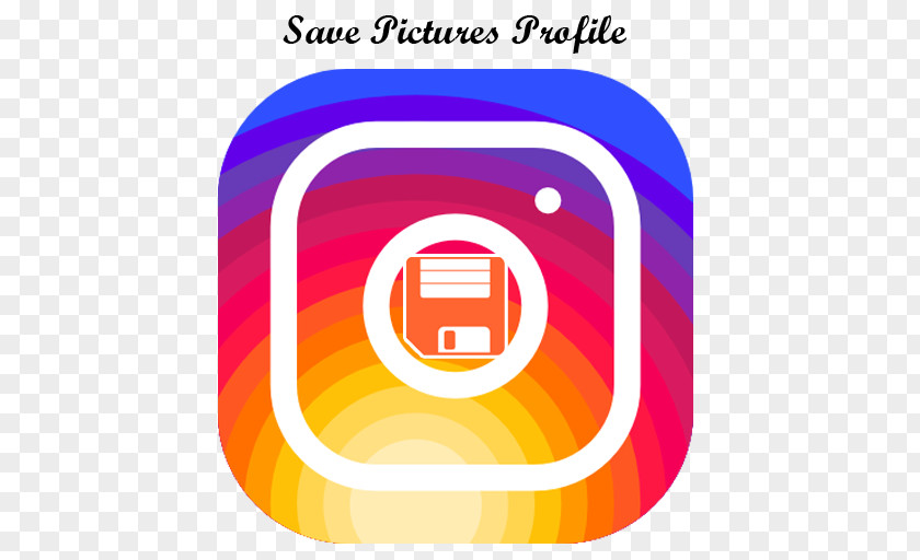 Instagram Thumbnail Social Networking Service VIP-Форма PNG