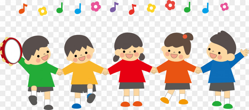 Jardin D'enfants Japan Child Music Kindergarten PNG d'enfants Kindergarten, japan clipart PNG