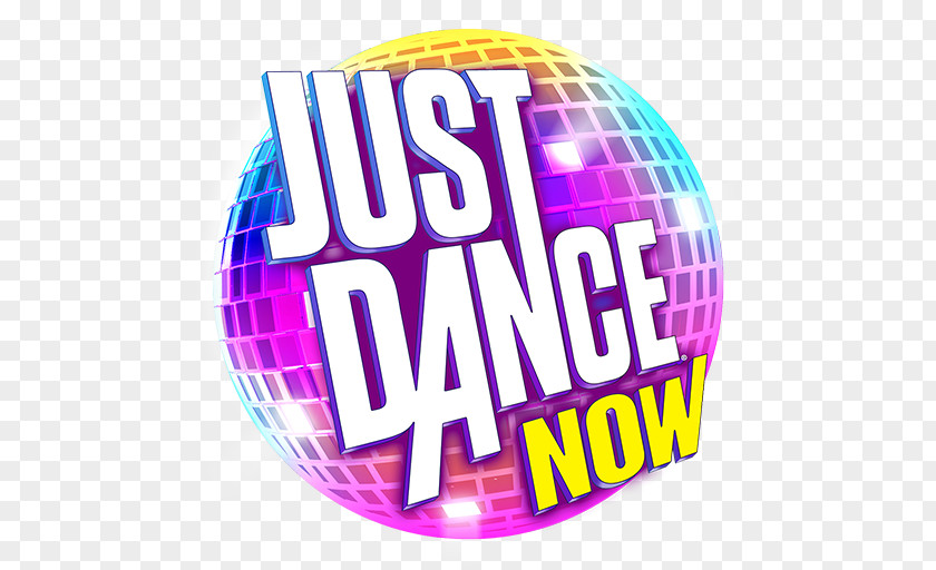 Just Dance Swish Now 2015 2019 PNG