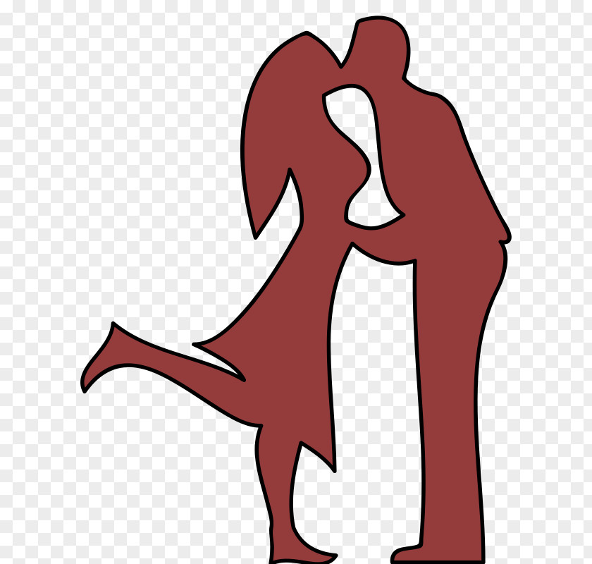 Kissing Clipart Kiss Clip Art PNG