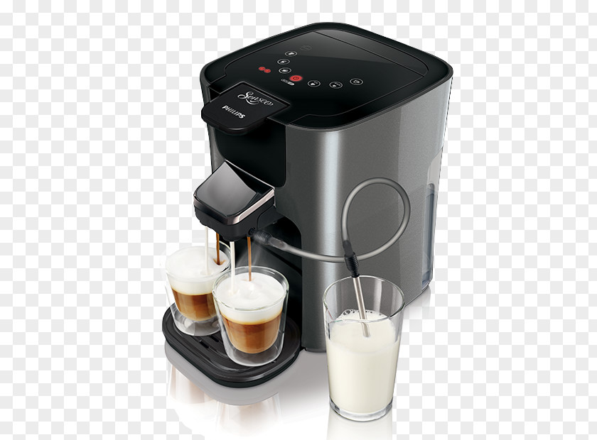 Latte Coffee Macchiato Cappuccino Espresso PNG