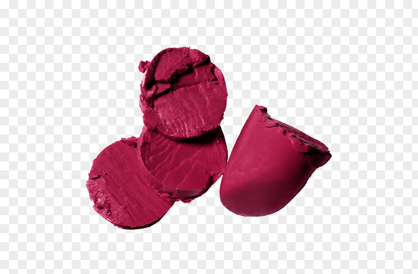 Lipstick Lovemark Cosmetics Cleanser PNG