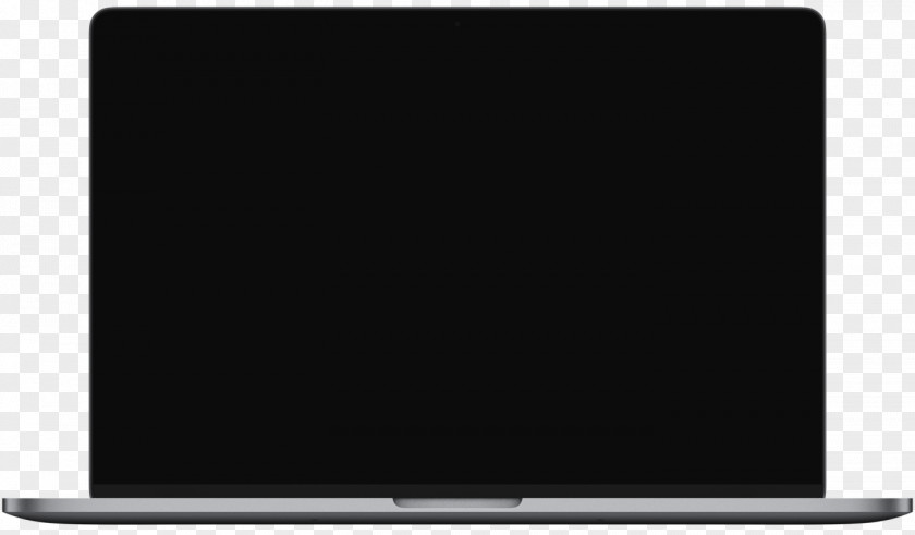 Macbook MacBook Pro Laptop Atlantic Coast Spas PNG