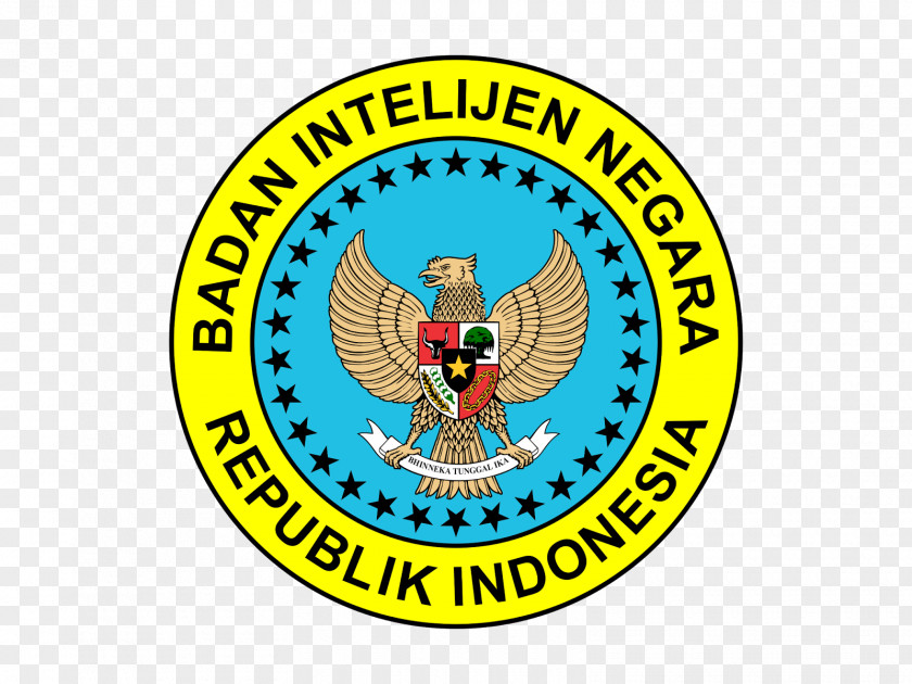 Military San Jose State University Logo Indonesian Intelligence Agency Spartans Men's Basketball PNG