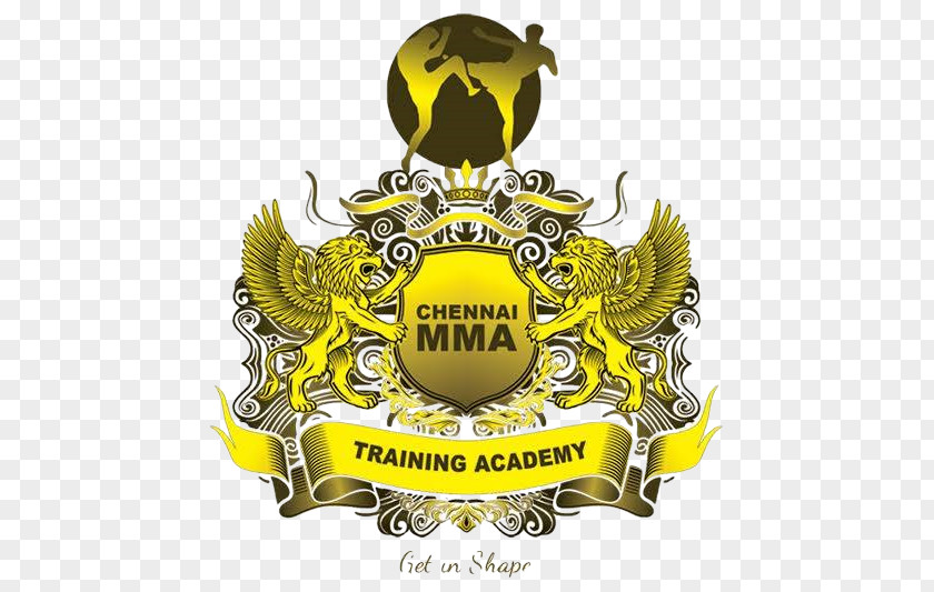 Mma Ring Ultimate Fighting Championship Mixed Martial Arts Kickboxing Training PNG
