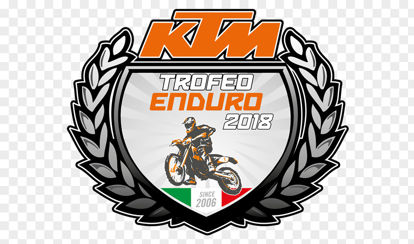 Motorcycle KTM MotoGP Racing Manufacturer Team Italian Grand Prix 2018 FIM Motocross World Championship PNG