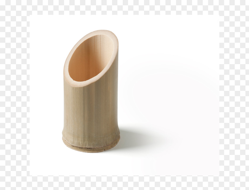 Mug Tropical Woody Bamboos Beaker Table PNG
