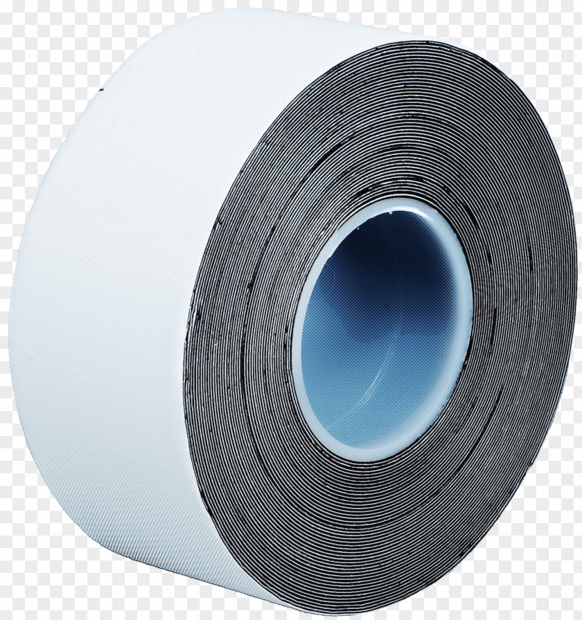 Office Supplies Adhesive Tape Duct PNG