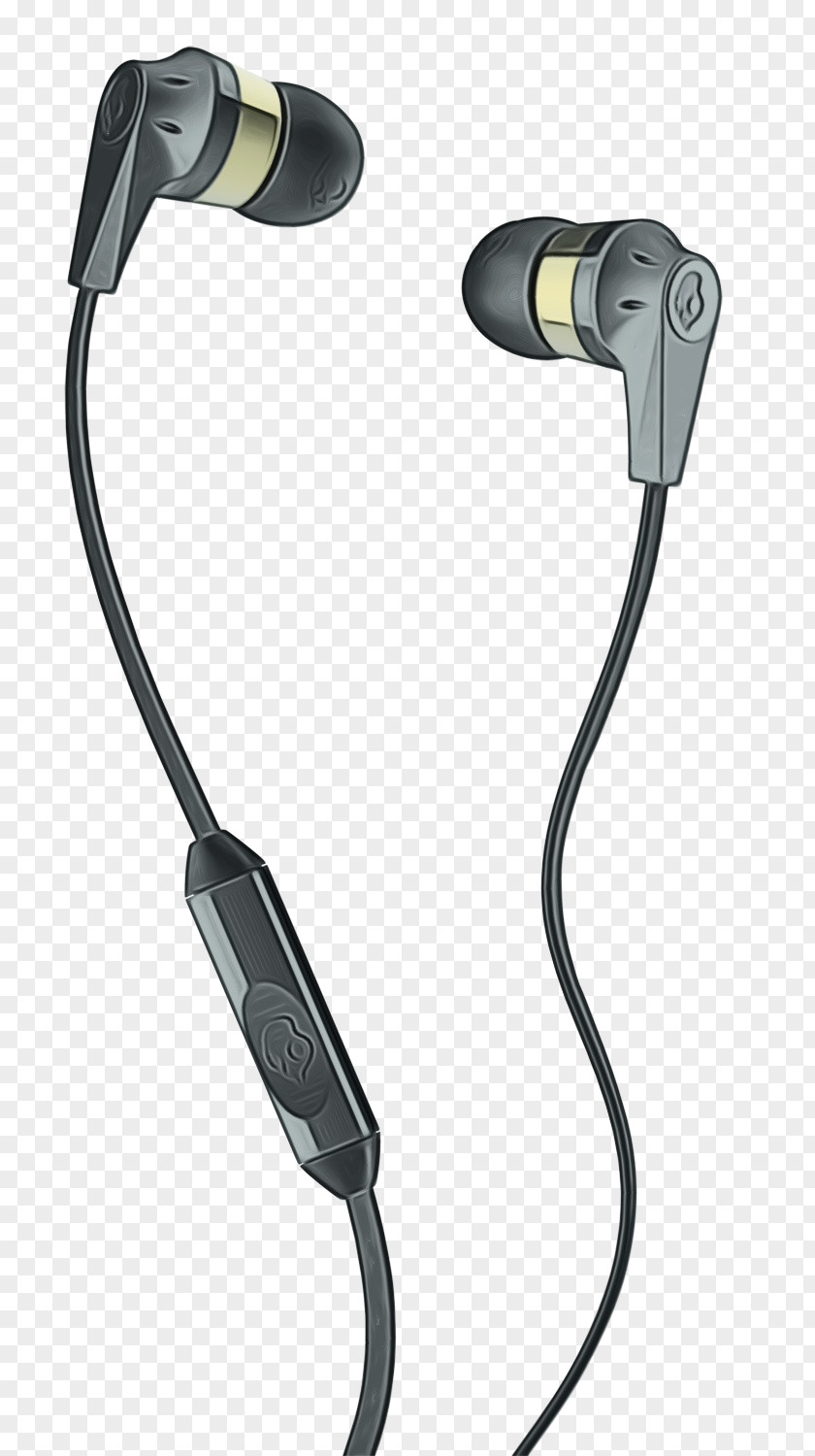 Peripheral Headset Microphone PNG