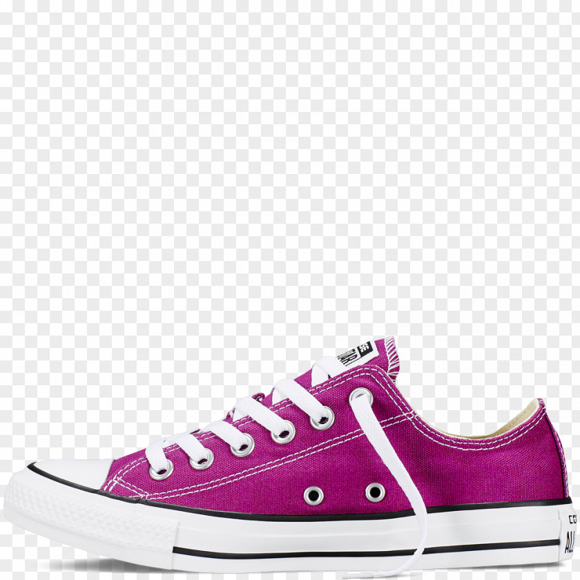 Pink Fresh Chuck Taylor All-Stars Converse Shoe Sneakers Green PNG
