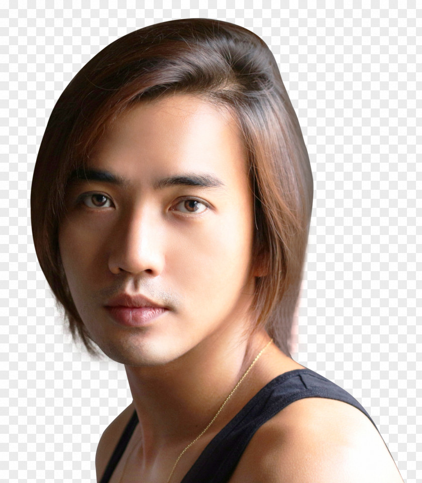 Portrait Of Young Handsome Man Masaki Aiba Beauty PNG