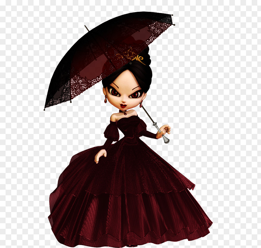 Princess Dresses Dress Doll Coat Skirt Idea PNG