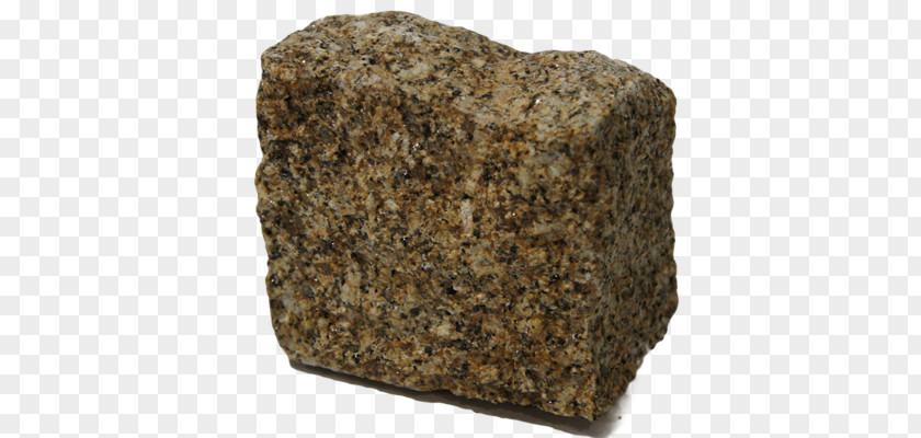 Rock Granite Sett Cobblestone PNG