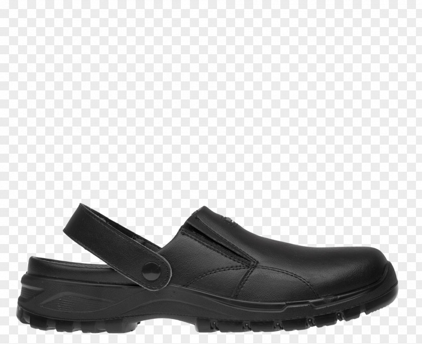 Sandal Slip-on Shoe Slipper Leather PNG