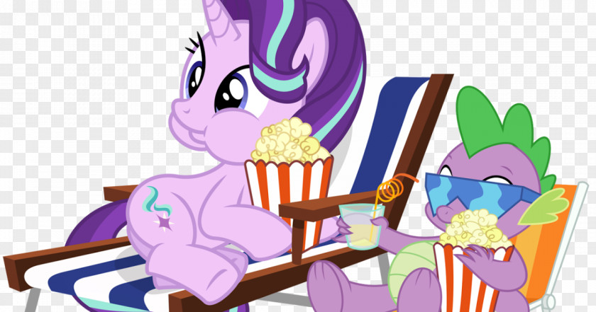 Season 6 Sunset Shimmer Princess Cadance Fan ArtOthers My Little Pony: Friendship Is Magic PNG