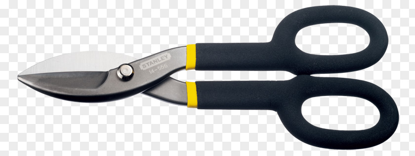 Stanley Hand Tools Hunting & Survival Knives Knife Black Decker PNG