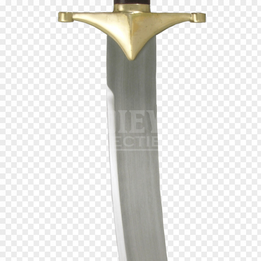 Sword Sabre Middle Ages Hanwei Dagger PNG