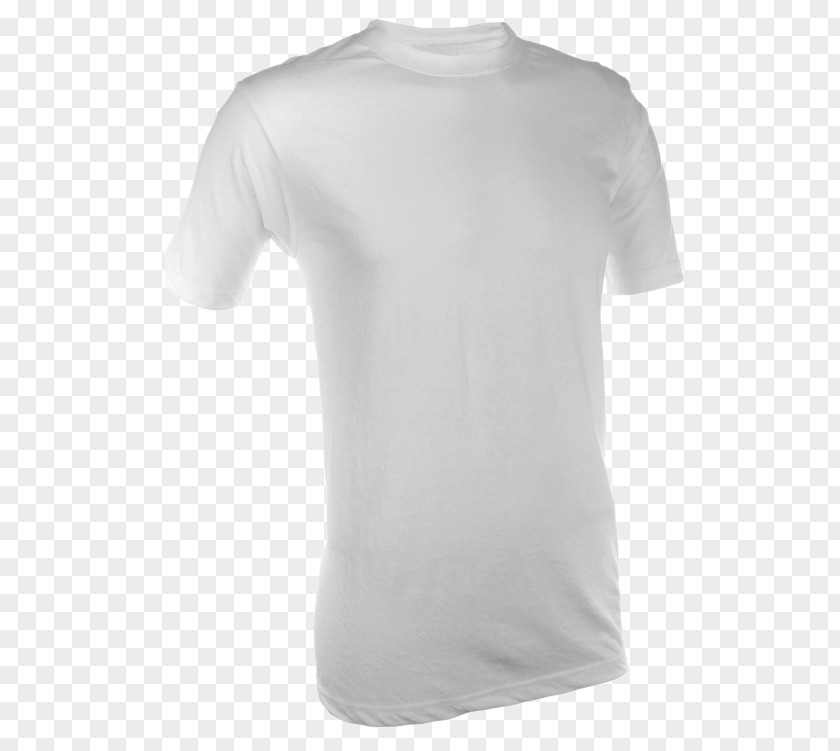 T-shirt Clothing Gildan Activewear Cotton PNG