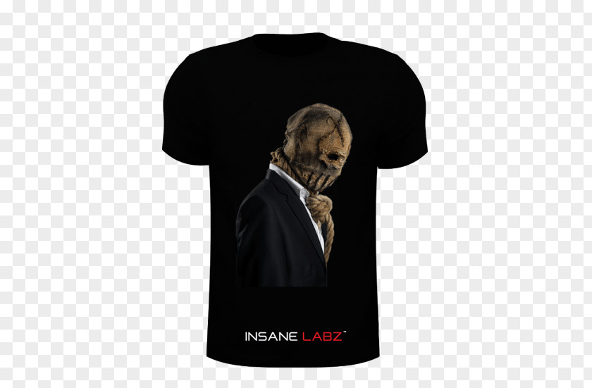 T-shirt Raglan Sleeve Cap PNG