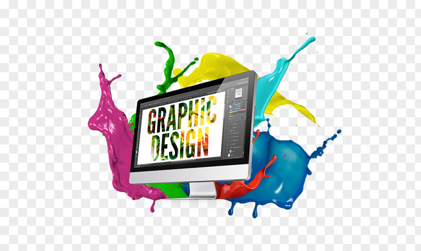 Typesetting Design Graphic Designer Logo PNG