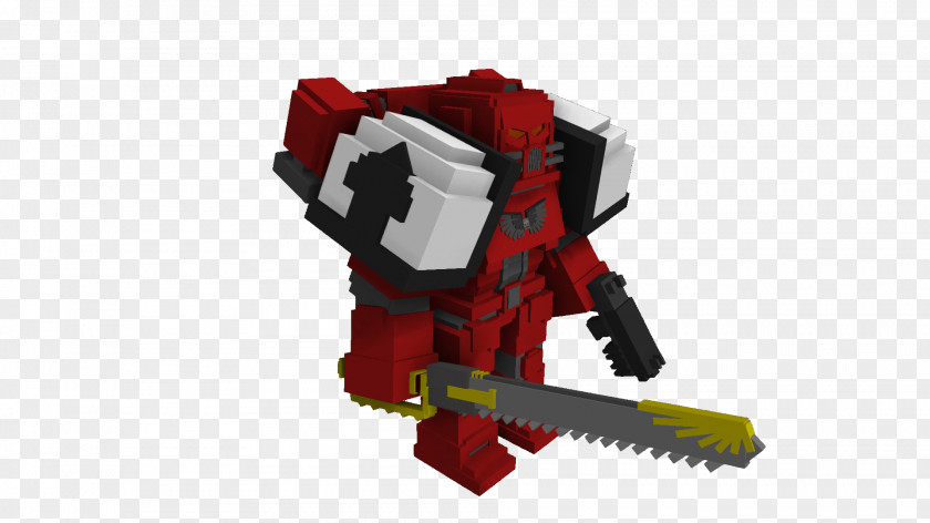 Warhammer 40,000: Space Marine Ultra Marines Minecraft Fantasy Battle PNG