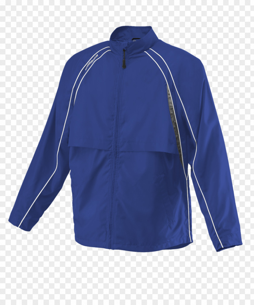 Warm Jacket T-shirt Sleeve Jeans Bermuda Shorts PNG