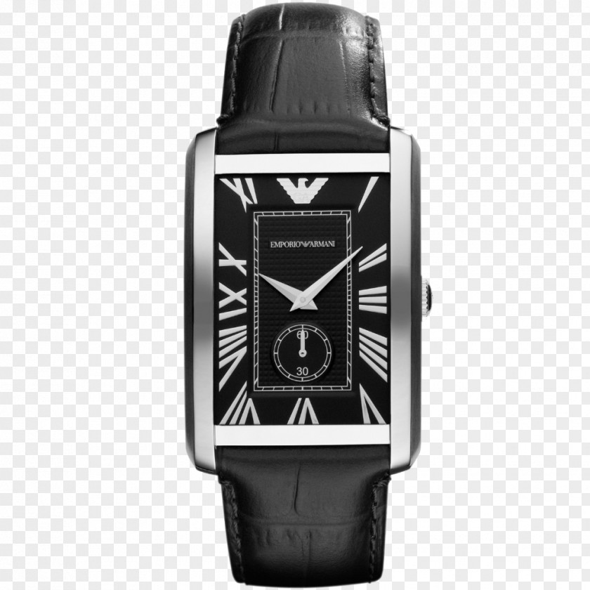 Watch Armani Shop JOOP! Guess PNG