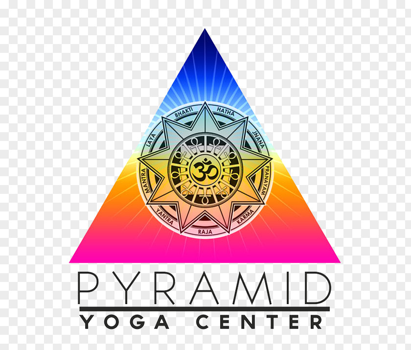 Yoga Pyramid Center Retreat Meditation PNG