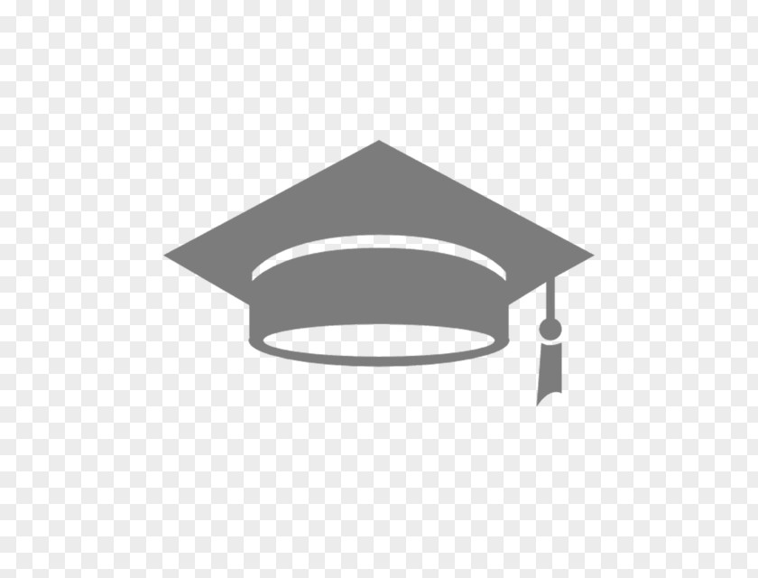 Youtube Graduation Ceremony Animal Tracks Veterinary Clinic YouTube Clip Art PNG