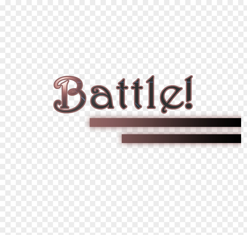 Battlefield Logo DeviantArt Game PNG