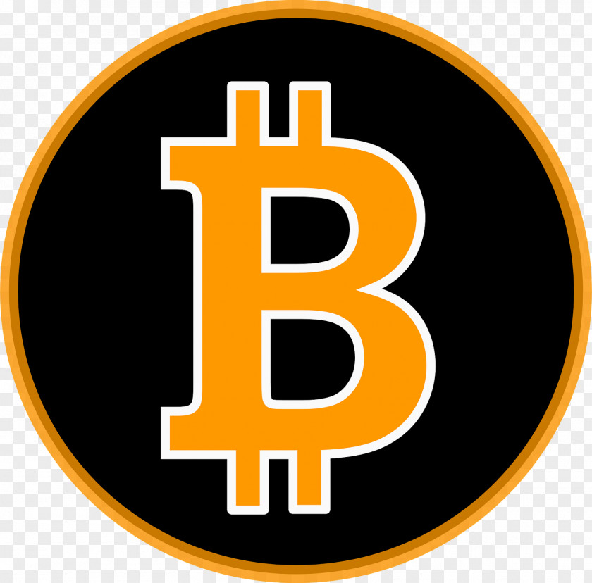 Bitcoin Cryptocurrency Ethereum Digital Currency Virtual PNG