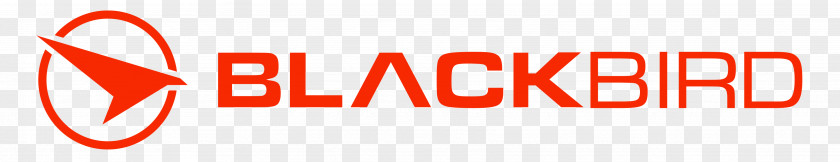 Black Bird Logo AtlasGlobal Hanoi Electronics Corporation Company Brand PNG