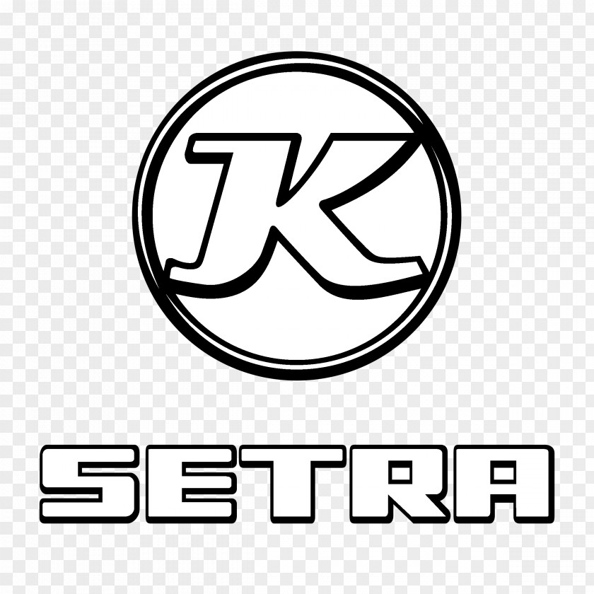 Bus Setra Car Logo Vector Graphics PNG